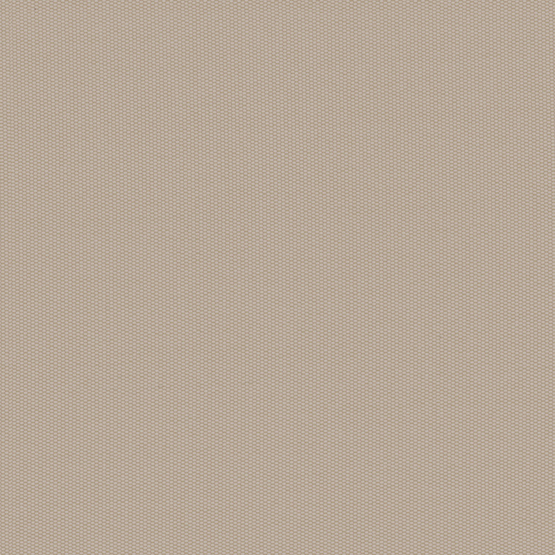 Stoff Iriza 11046-894 von Zimmer + Rohde