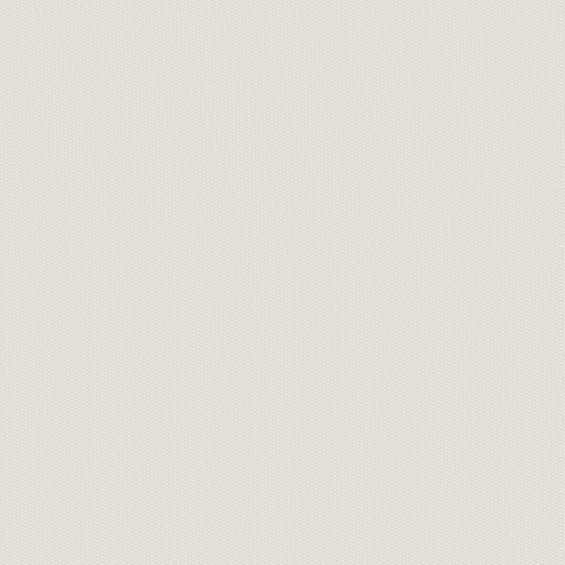 Stoff Iriza 11046-981 von Zimmer + Rohde