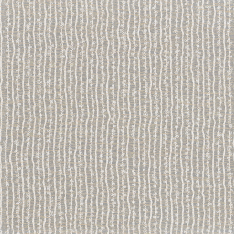 Stoff Ishari 11047-813 von Zimmer + Rohde