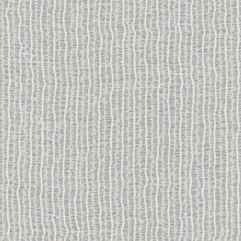 Stoff Ishari 11047-891 von Zimmer + Rohde