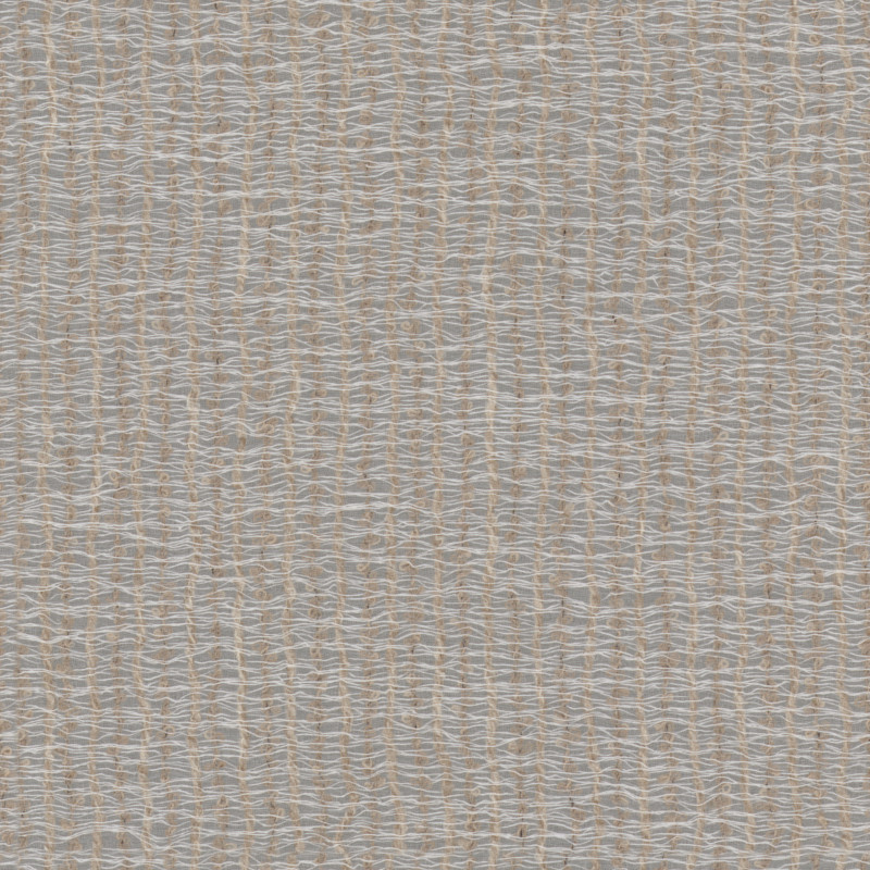 Stoff Ishari 11047-894 von Zimmer + Rohde