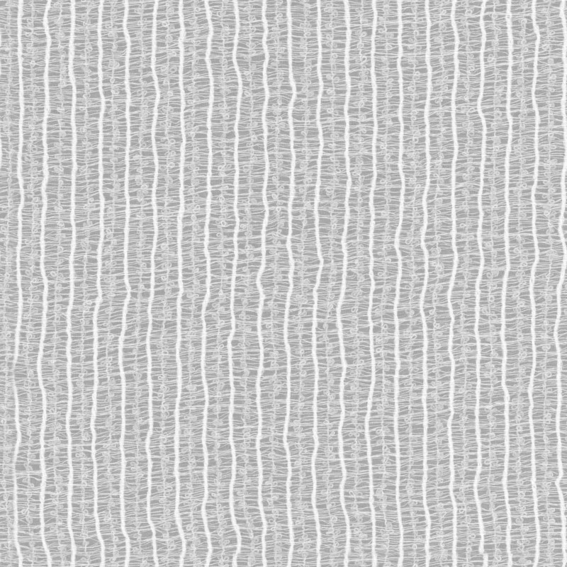 Stoff Ishari 11047-990 von Zimmer + Rohde