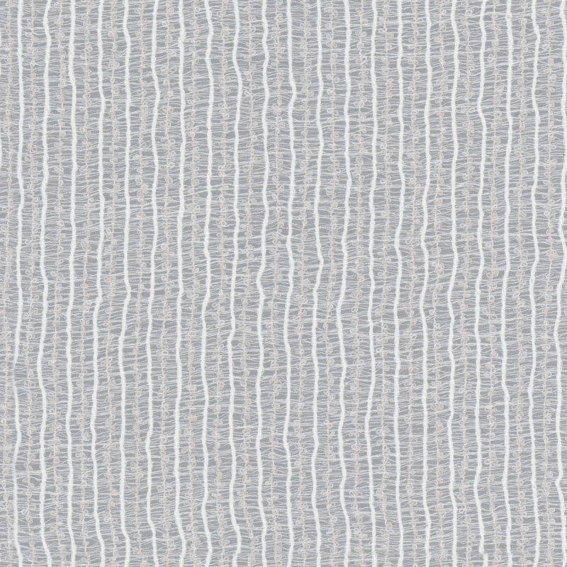 Stoff Ishari 11047-991 von Zimmer + Rohde