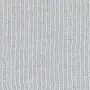 Zimmer + Rohde Ishari 11047-991