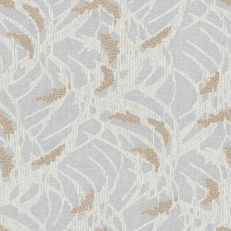 Stoff Chaconia 11048-891 von Zimmer + Rohde