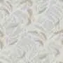 Zimmer + Rohde Chaconia 11048-891