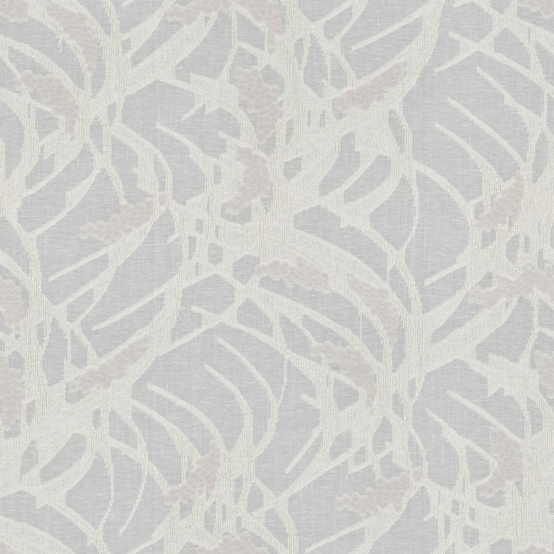 Stoff Chaconia 11048-990 von Zimmer + Rohde