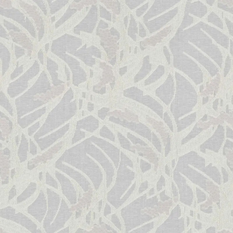 Stoff Chaconia 11048-990 von Zimmer + Rohde