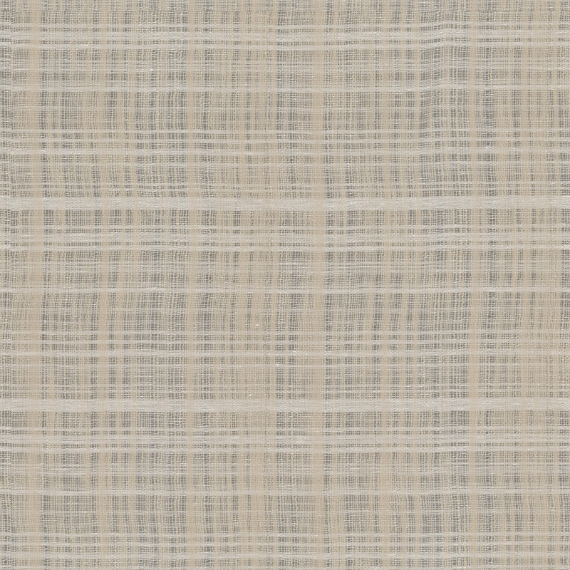 Stoff Nuri 11049-883 von Zimmer + Rohde