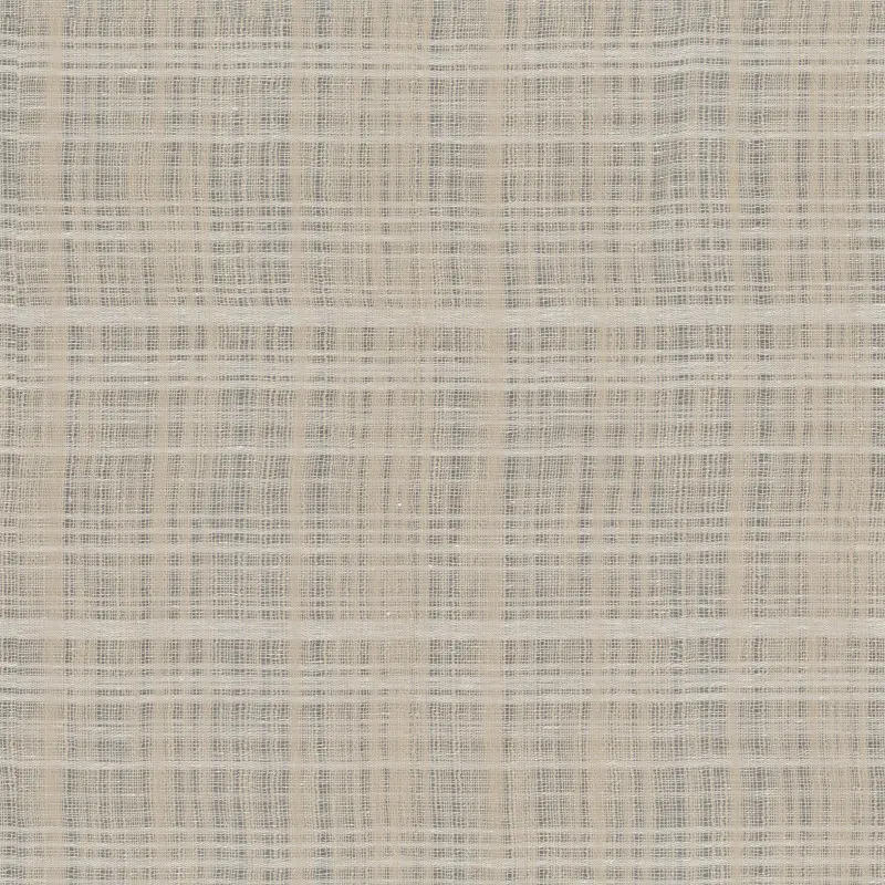 Stoff Nuri 11049-883 von Zimmer + Rohde
