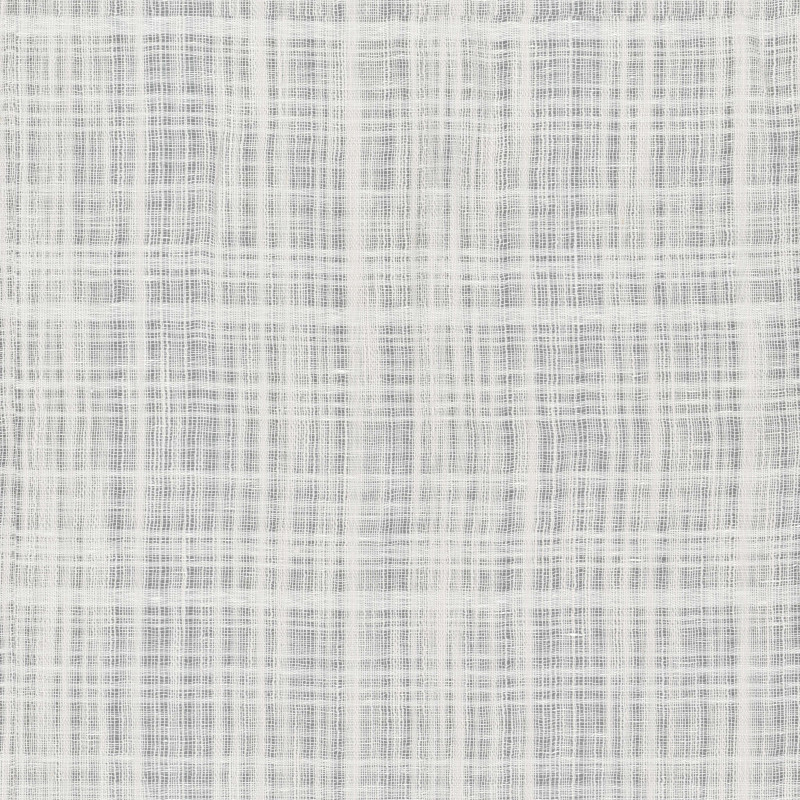 Stoff Nuri 11049-990 von Zimmer + Rohde