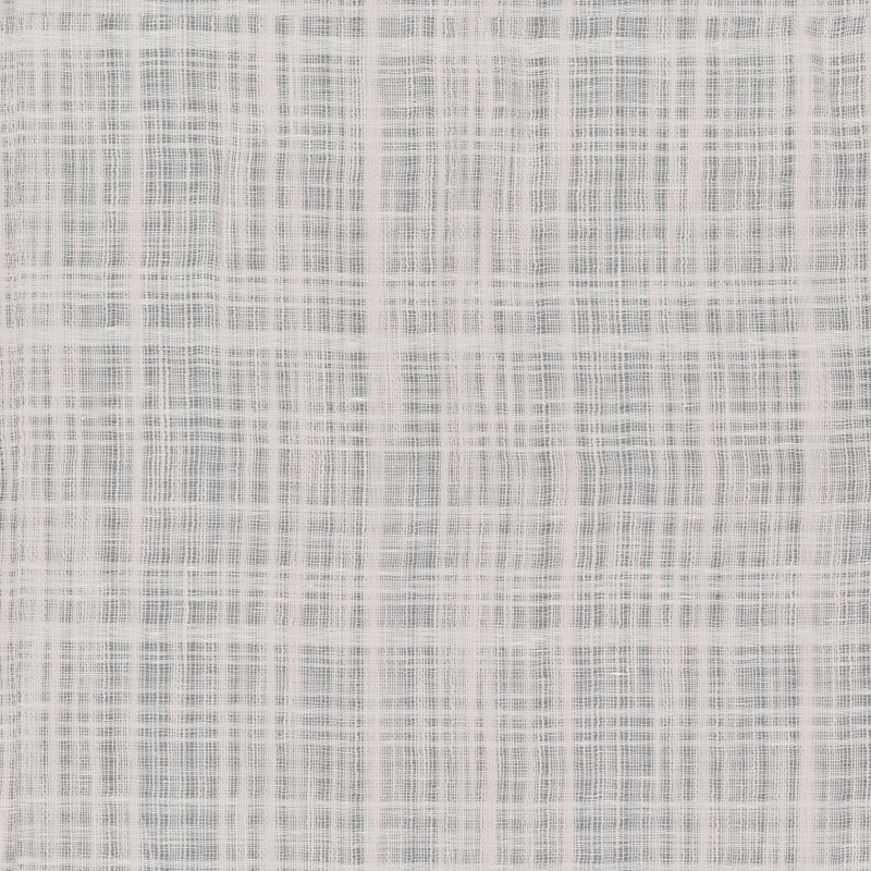 Stoff Nuri 11049-991 von Zimmer + Rohde