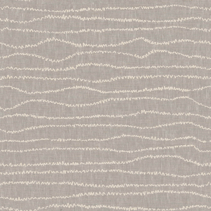 Stoff Silvan 11050-884 von Zimmer + Rohde