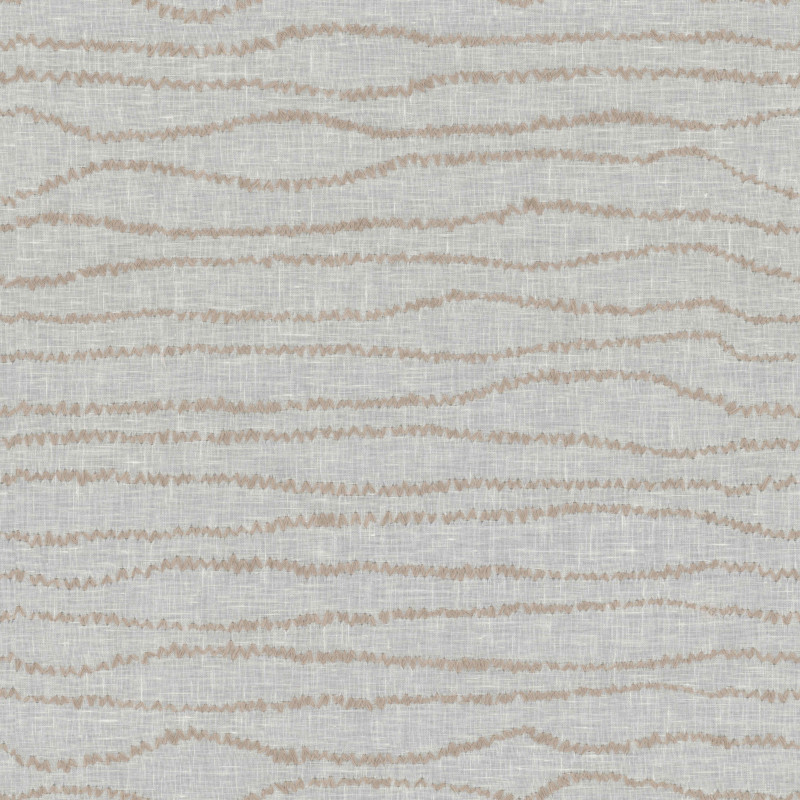 Stoff Silvan 11050-982 von Zimmer + Rohde