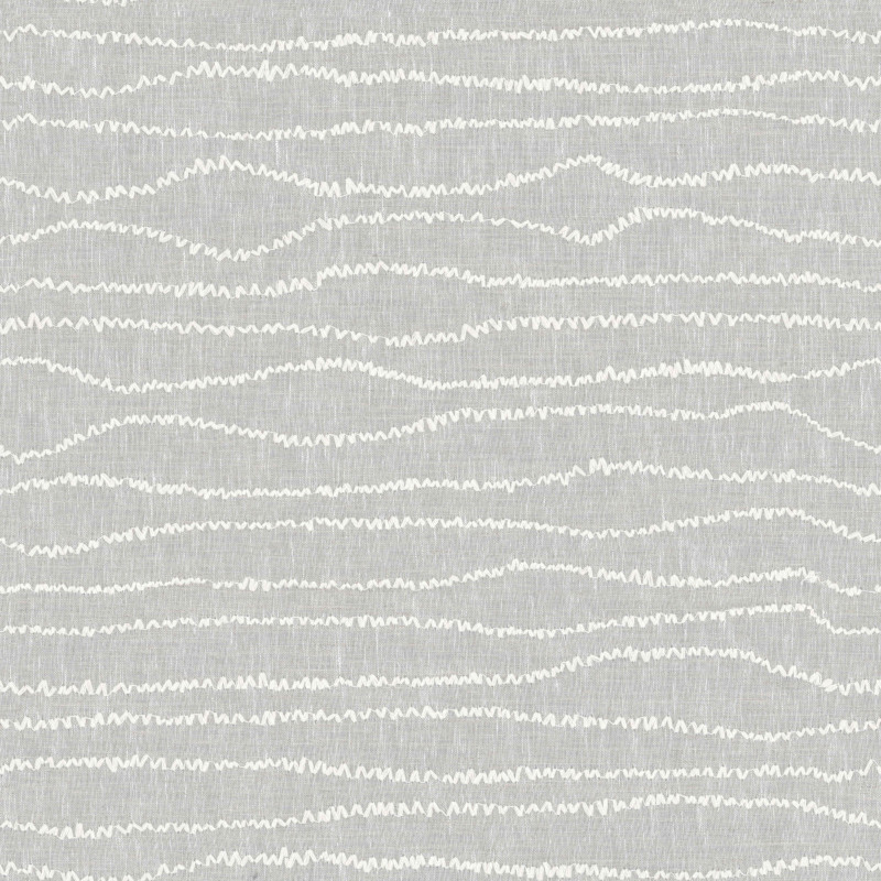 Stoff Silvan 11050-990 von Zimmer + Rohde