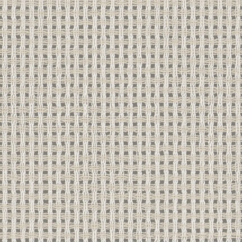Stoff Niket 11051-812 von Zimmer + Rohde