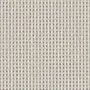 Zimmer + Rohde Niket 11051-812