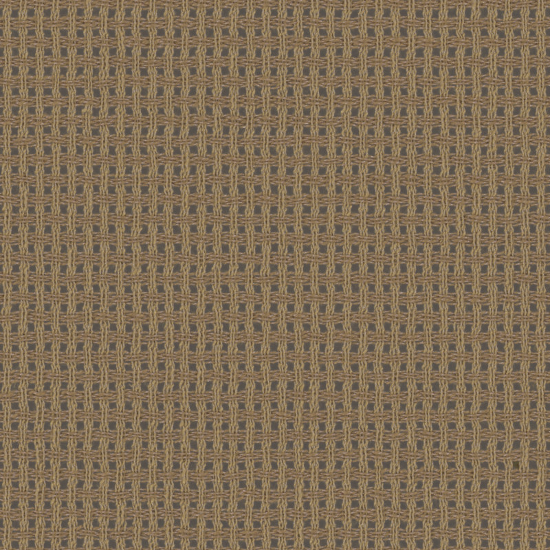 Stoff Niket 11051-816 von Zimmer + Rohde