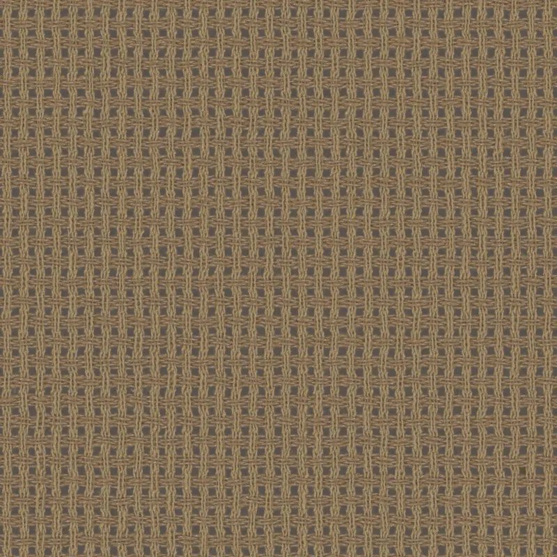 Stoff Niket 11051-816 von Zimmer + Rohde