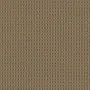 Zimmer + Rohde Niket 11051-816