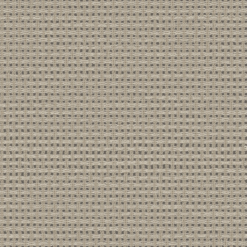 Stoff Niket 11051-883 von Zimmer + Rohde