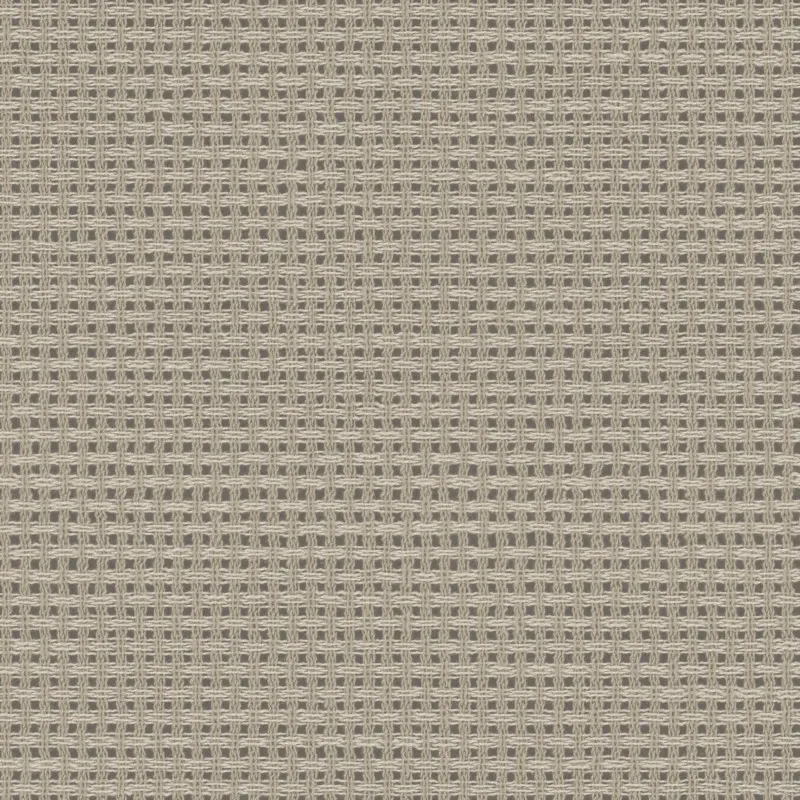 Stoff Niket 11051-883 von Zimmer + Rohde