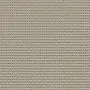 Zimmer + Rohde Niket 11051-883