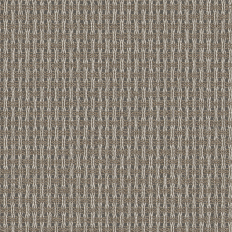 Stoff Niket 11051-895 von Zimmer + Rohde