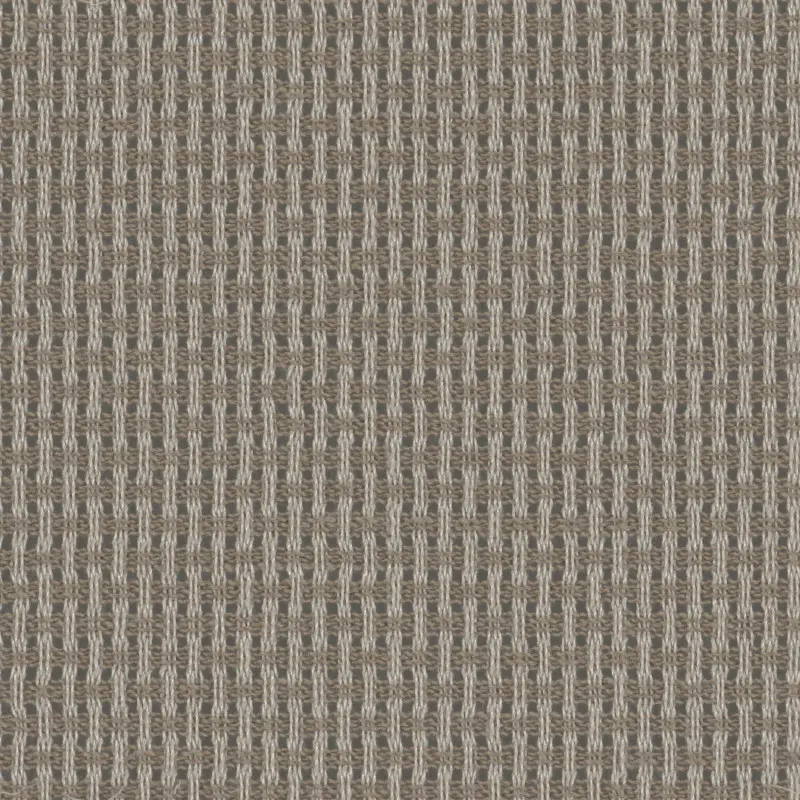 Stoff Niket 11051-895 von Zimmer + Rohde