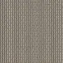 Zimmer + Rohde Niket 11051-895
