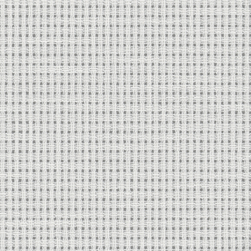 Stoff Niket 11051-910 von Zimmer + Rohde