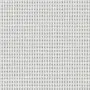 Zimmer + Rohde Niket 11051-910