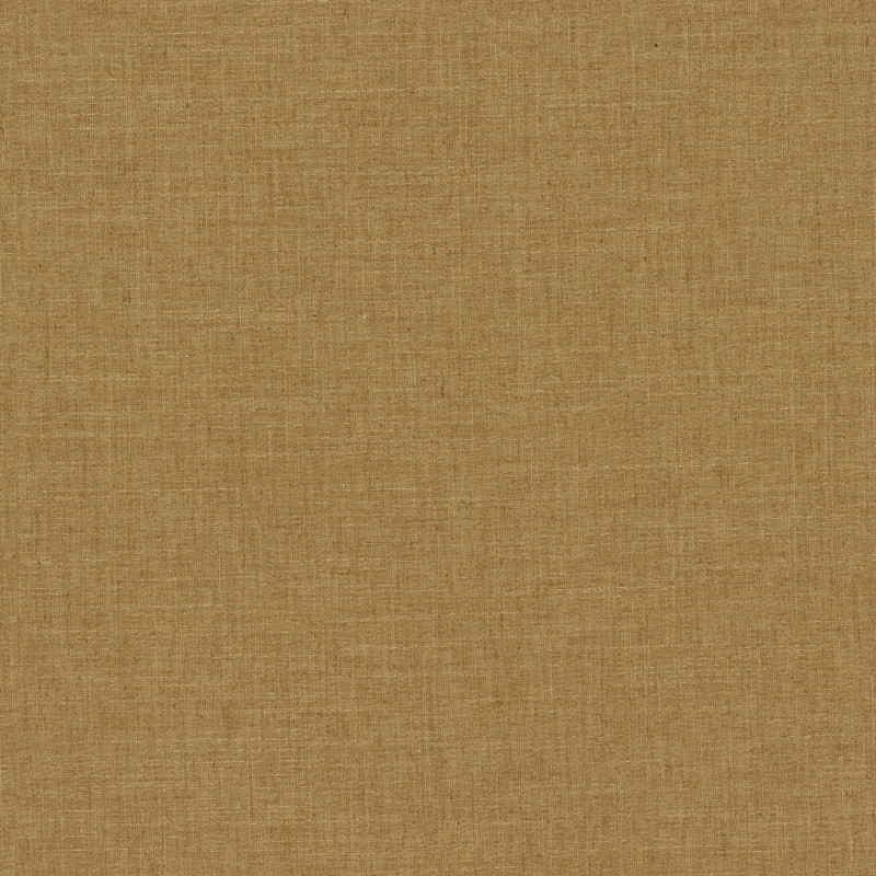 Stoff Nenet 11052-185 von Zimmer + Rohde