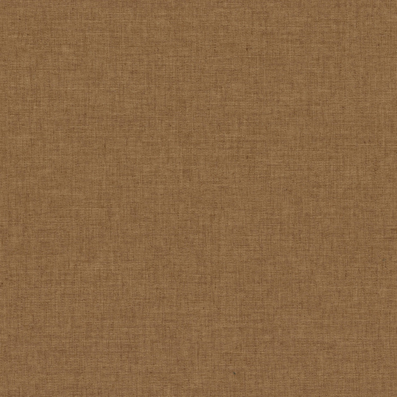 Stoff Nenet 11052-285 von Zimmer + Rohde