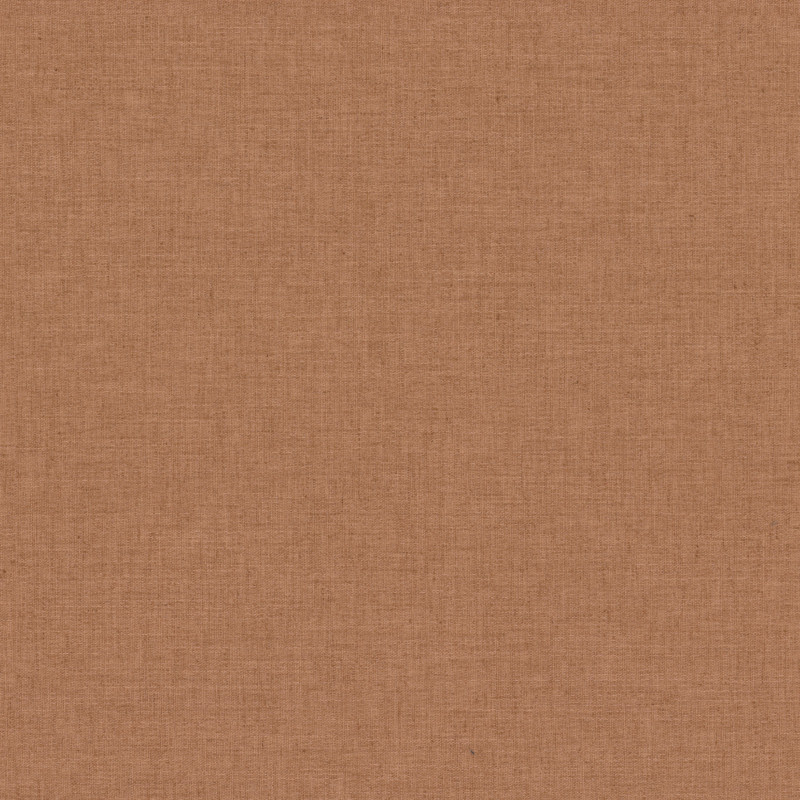 Stoff Nenet 11052-345 von Zimmer + Rohde