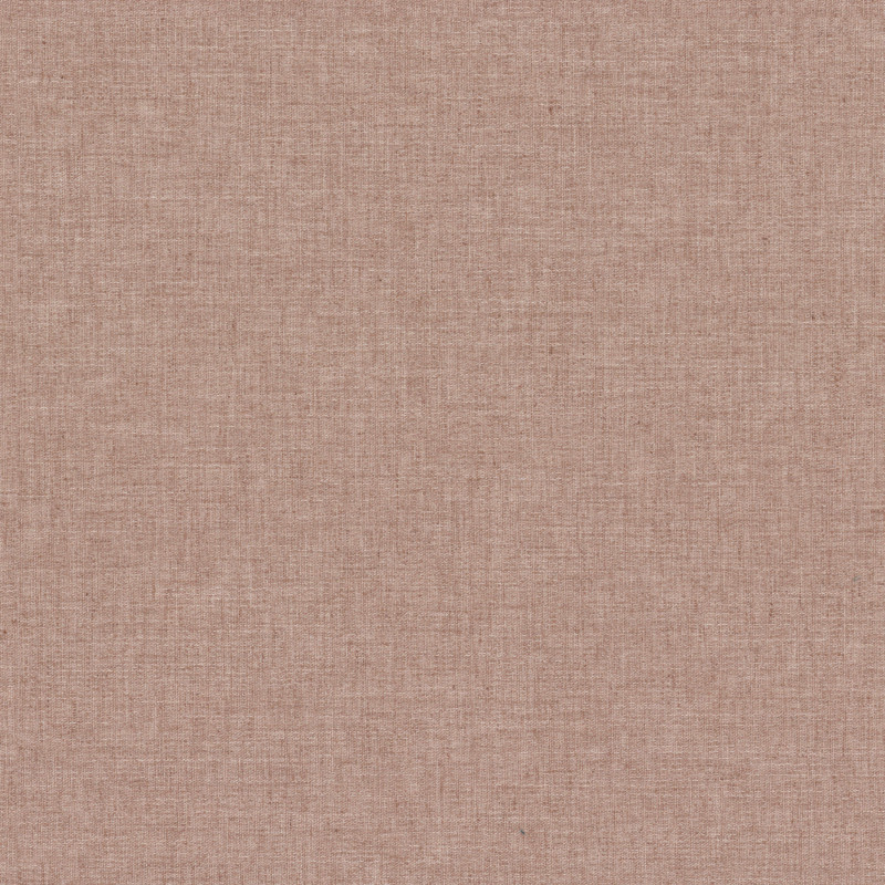 Stoff Nenet 11052-493 von Zimmer + Rohde