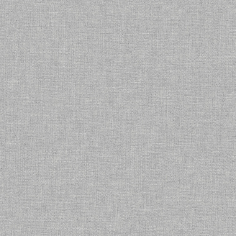 Stoff Nenet 11052-592 von Zimmer + Rohde