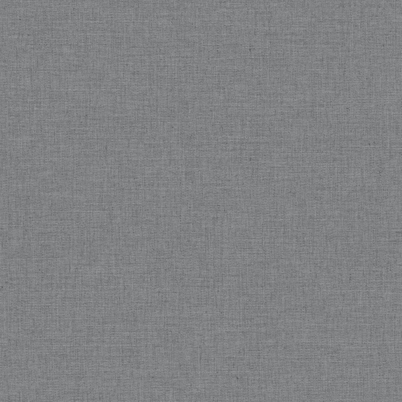 Stoff Nenet 11052-594 von Zimmer + Rohde