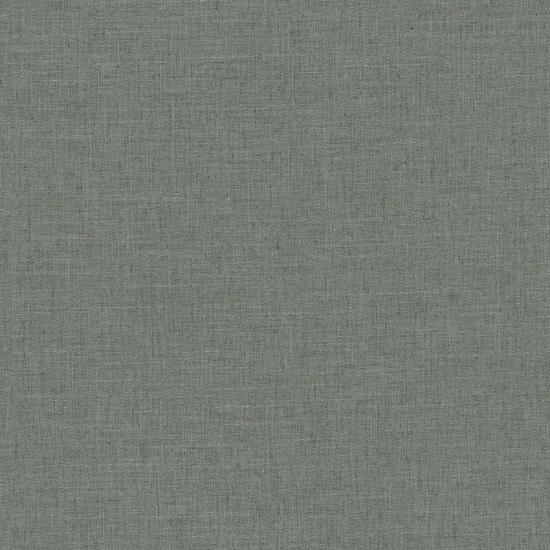 Stoff Nenet 11052-675 von Zimmer + Rohde