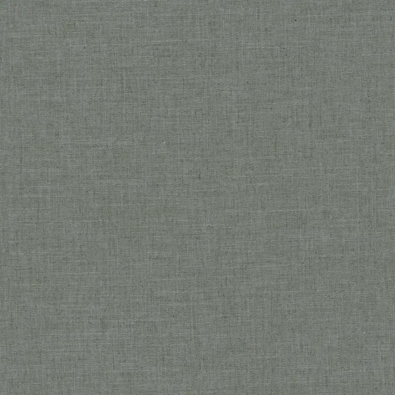 Stoff Nenet 11052-675 von Zimmer + Rohde