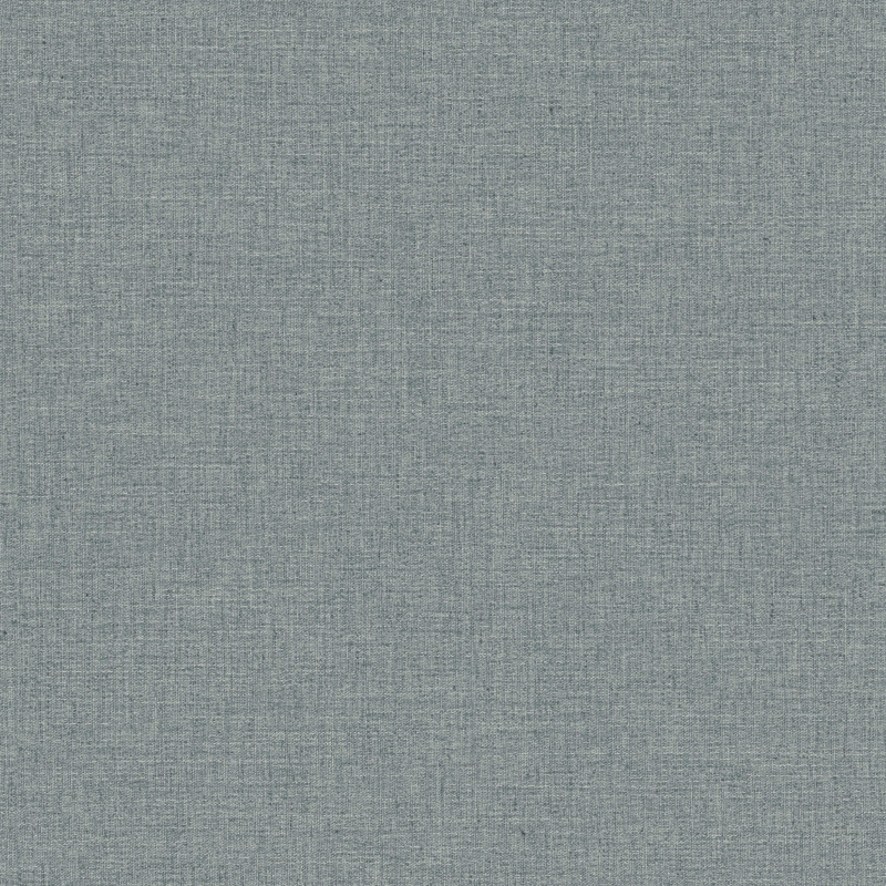 Stoff Nenet 11052-694 von Zimmer + Rohde