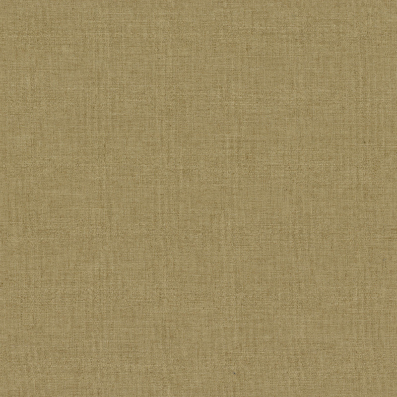 Stoff Nenet 11052-714 von Zimmer + Rohde