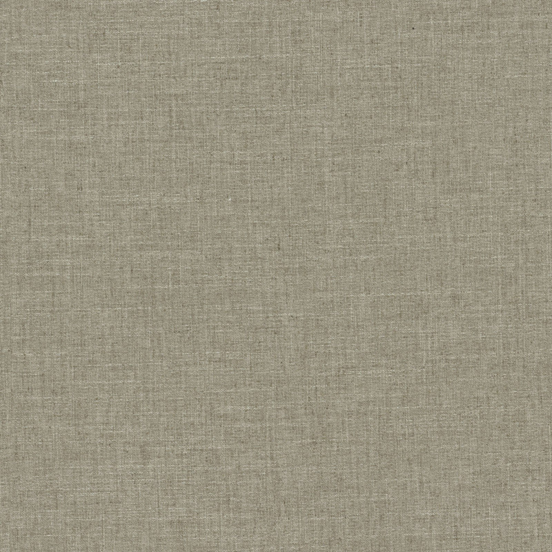 Stoff Nenet 11052-793 von Zimmer + Rohde