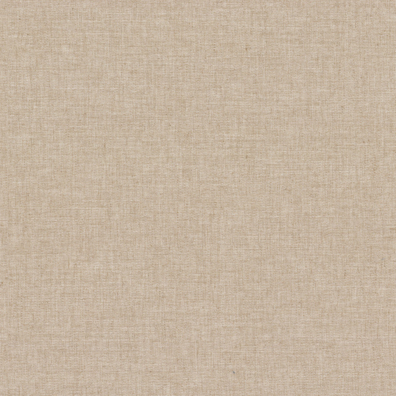 Stoff Nenet 11052-803 von Zimmer + Rohde