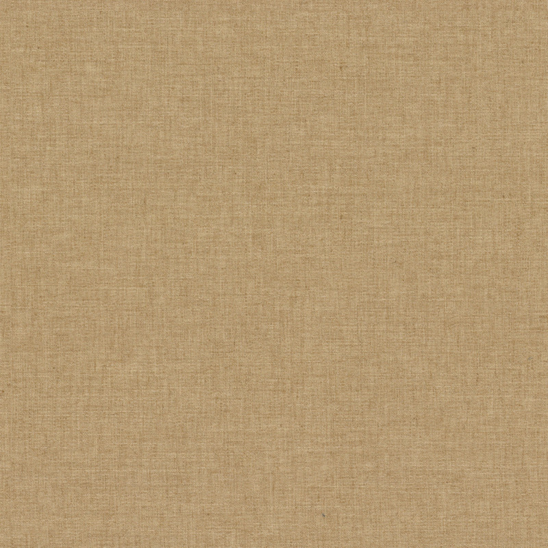 Stoff Nenet 11052-813 von Zimmer + Rohde