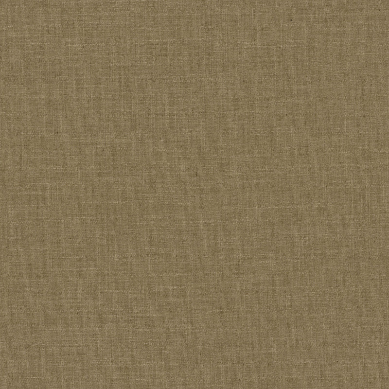 Stoff Nenet 11052-815 von Zimmer + Rohde