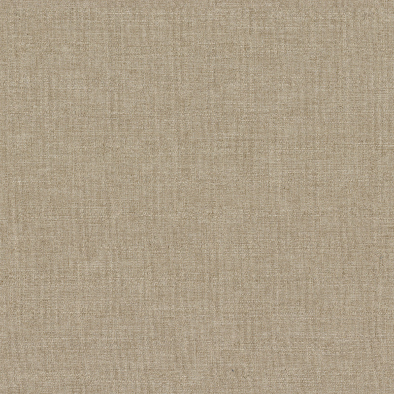 Stoff Nenet 11052-873 von Zimmer + Rohde