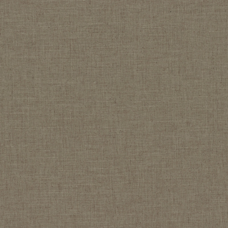 Stoff Nenet 11052-875 von Zimmer + Rohde