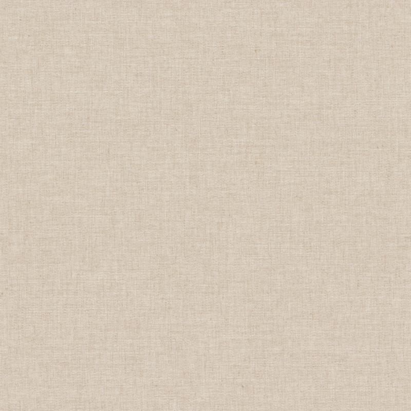 Stoff Nenet 11052-882 von Zimmer + Rohde