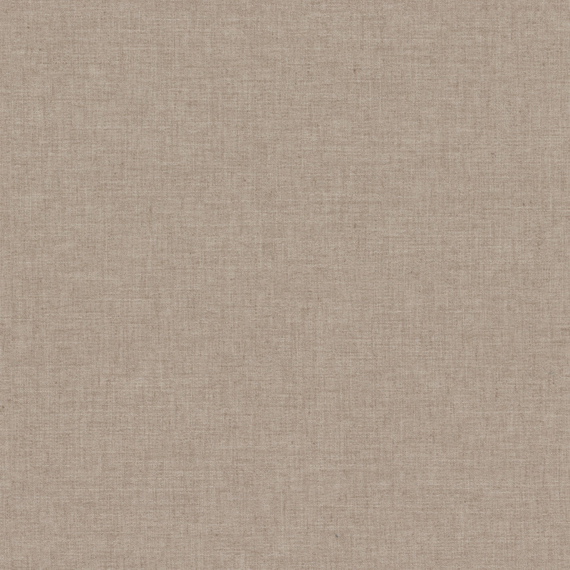 Stoff Nenet 11052-883 von Zimmer + Rohde